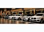 Audi Q2 30 TFSI Sport S line Edition