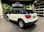 Audi Q2 30 TFSI Sport S line Edition