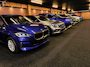 Audi Q2 30 TFSI Sport S line Edition