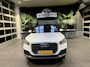 Audi Q2 30 TFSI Sport S line Edition