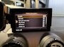 Audi Q2 30 TFSI Sport S line Edition
