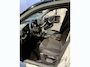 Audi Q2 30 TFSI Sport S line Edition