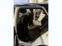 Audi Q2 30 TFSI Sport S line Edition