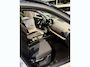 Audi Q2 30 TFSI Sport S line Edition