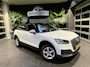 Audi Q2 30 TFSI Sport S line Edition