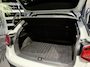 Audi Q2 30 TFSI Sport S line Edition