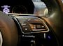 Audi Q2 30 TFSI Sport S line Edition