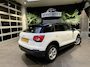 Audi Q2 30 TFSI Sport S line Edition