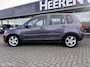 Mazda 2 1.6 Sportive