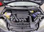 Mazda 2 1.6 Sportive
