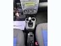 Mazda 2 1.6 Sportive