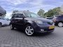 Mazda 2 1.6 Sportive