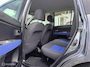 Mazda 2 1.6 Sportive