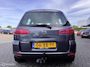 Mazda 2 1.6 Sportive