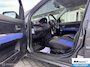 Mazda 2 1.6 Sportive