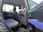 Mazda 2 1.6 Sportive