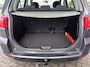 Mazda 2 1.6 Sportive