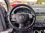 Mazda 2 1.6 Sportive