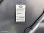 Mazda 2 1.6 Sportive