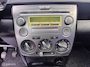 Mazda 2 1.6 Sportive