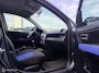 Mazda 2 1.6 Sportive