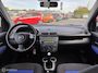 Mazda 2 1.6 Sportive