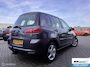 Mazda 2 1.6 Sportive