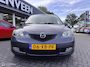 Mazda 2 1.6 Sportive