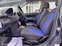 Mazda 2 1.6 Sportive