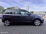 Mazda 2 1.6 Sportive