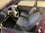 Toyota Starlet 1.3i