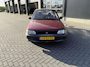 Toyota Starlet 1.3i