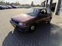 Toyota Starlet 1.3i