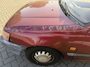 Toyota Starlet 1.3i