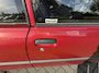 Toyota Starlet 1.3i