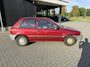 Toyota Starlet 1.3i