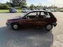 Toyota Starlet 1.3i