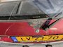 Toyota Starlet 1.3i