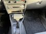 Toyota Starlet 1.3i