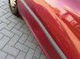 Toyota Starlet 1.3i