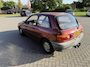 Toyota Starlet 1.3i