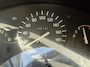 Toyota Starlet 1.3i