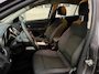 Chevrolet Cruze 1.6 LT Airco, Navigatie, 2e eig
