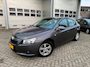 Chevrolet Cruze 1.6 LT Airco, Navigatie, 2e eig