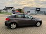 Chevrolet Cruze 1.6 LT Airco, Navigatie, 2e eig