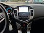 Chevrolet Cruze 1.6 LT Airco, Navigatie, 2e eig