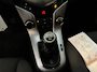 Chevrolet Cruze 1.6 LT Airco, Navigatie, 2e eig