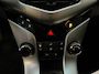 Chevrolet Cruze 1.6 LT Airco, Navigatie, 2e eig