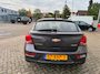 Chevrolet Cruze 1.6 LT Airco, Navigatie, 2e eig