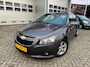 Chevrolet Cruze 1.6 LT Airco, Navigatie, 2e eig